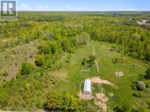 84 Hunt Club Road, Madoc, ON 