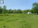 84 Hunt Club Road, Madoc, ON 