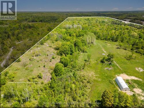 84 Hunt Club Road, Madoc, ON 