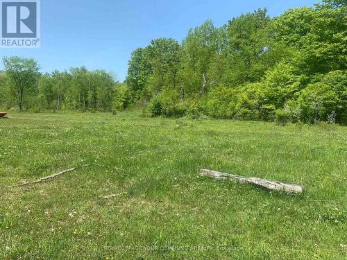 84 Hunt Club Road, Madoc, ON 