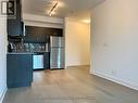 502 - 1486 Bathurst Street, Toronto, ON  - Indoor Photo Showing Kitchen 