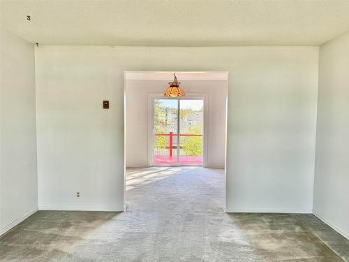 34 Laverendrye Crescent, Marathon, ON - Indoor Photo Showing Other Room