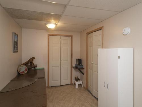 5566 Mapleward Road, Thunder Bay, ON - Indoor Photo Showing Other Room