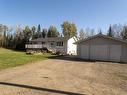 5566 Mapleward Road, Thunder Bay, ON  - Outdoor 