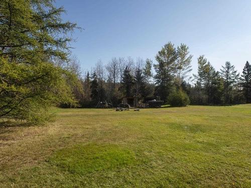 5566 Mapleward Road, Thunder Bay, ON - Outdoor