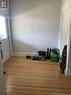 204-206 Bonaccord Street, Moncton, NB  - Indoor Photo Showing Other Room 