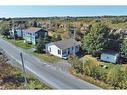 503-505 Water Street, Bay Roberts, NL 