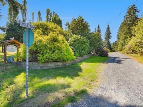 10890 Chemainus Rd, Ladysmith, BC 