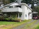 406 Matchlee Dr, Gold River, BC 