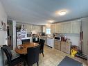 406 Matchlee Dr, Gold River, BC 