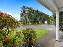 3255 Gilana Pl, Duncan, BC  - Outdoor 