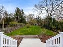 3371 Woodburn Ave, Oak Bay, BC 