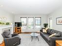 201-755 Goldstream Ave, Langford, BC  - Indoor Photo Showing Living Room 