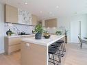 307-1916 Oak Bay Ave, Victoria, BC  - Indoor 