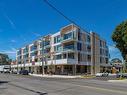 307-1916 Oak Bay Ave, Victoria, BC  - Outdoor 