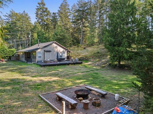 705 Seedtree Rd, Sooke, BC 