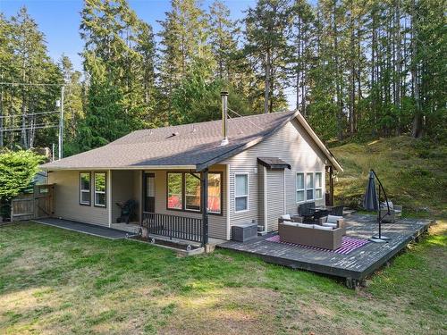 705 Seedtree Rd, Sooke, BC 