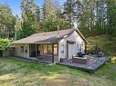 705 Seedtree Rd, Sooke, BC 