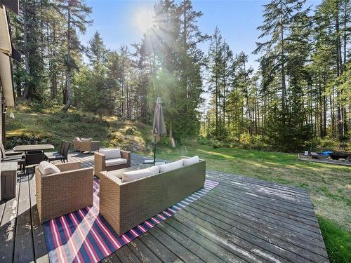 705 Seedtree Rd, Sooke, BC 