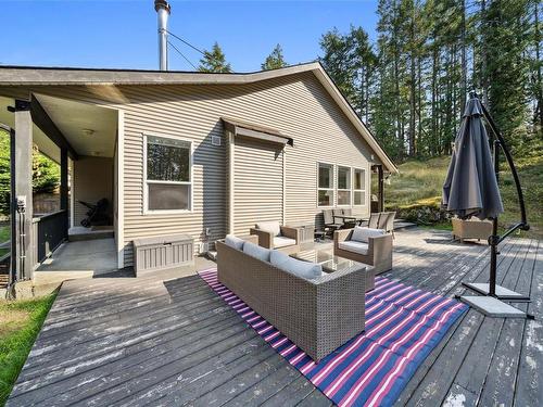 705 Seedtree Rd, Sooke, BC 