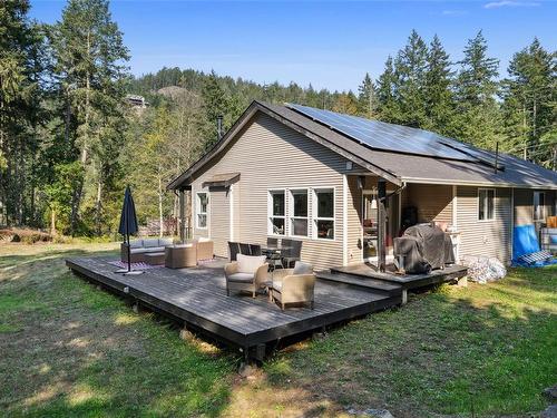 705 Seedtree Rd, Sooke, BC 