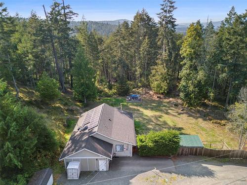 705 Seedtree Rd, Sooke, BC 