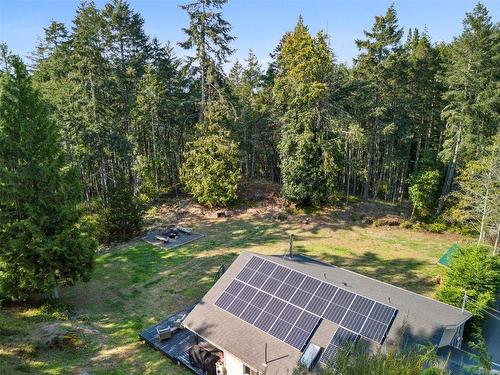 705 Seedtree Rd, Sooke, BC 