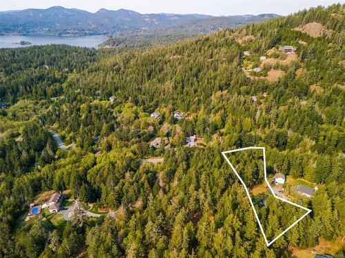 705 Seedtree Rd, Sooke, BC 