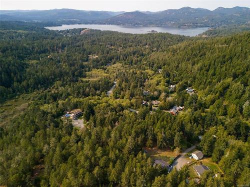 705 Seedtree Rd, Sooke, BC 