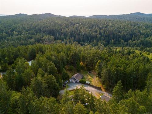 705 Seedtree Rd, Sooke, BC 