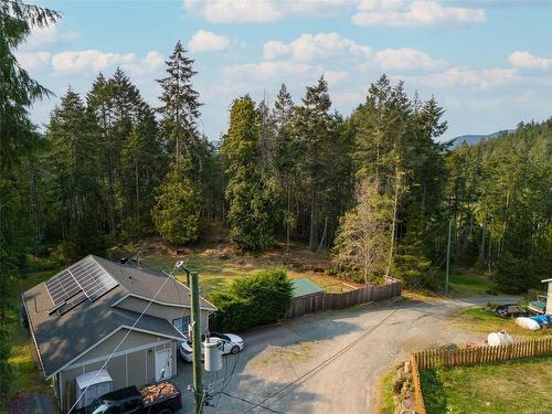 705 Seedtree Rd, Sooke, BC 