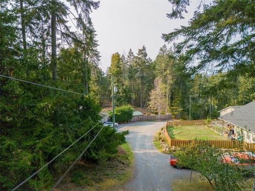 705 Seedtree Rd, Sooke, BC 