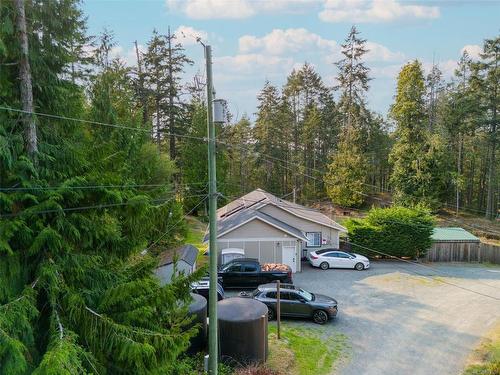 705 Seedtree Rd, Sooke, BC 