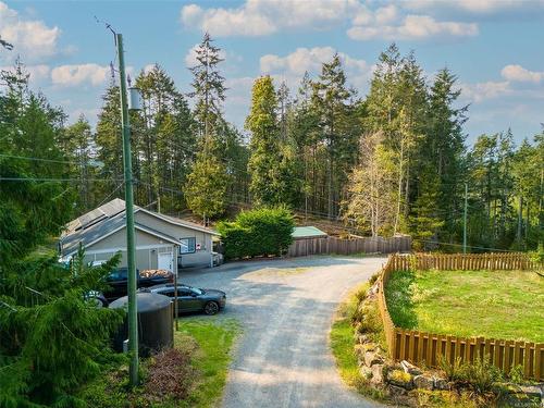 705 Seedtree Rd, Sooke, BC 