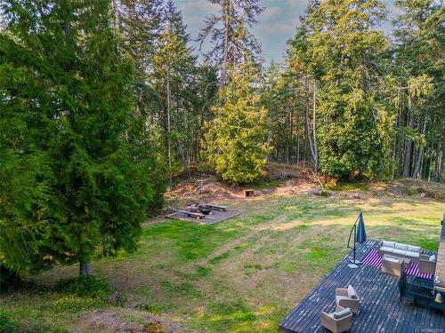 705 Seedtree Rd, Sooke, BC 