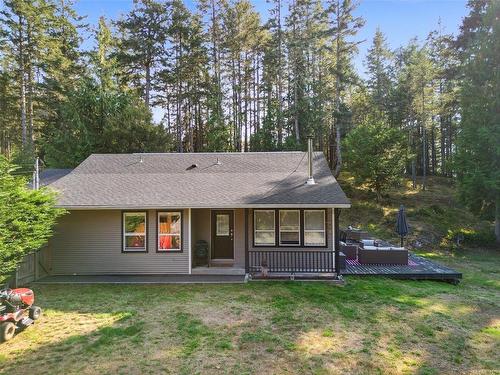 705 Seedtree Rd, Sooke, BC 