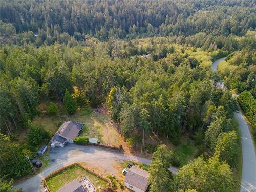 705 Seedtree Rd, Sooke, BC 