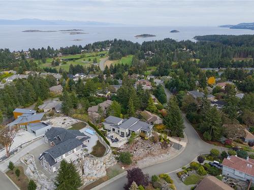 3455 Cambridge Rd, Nanoose Bay, BC 