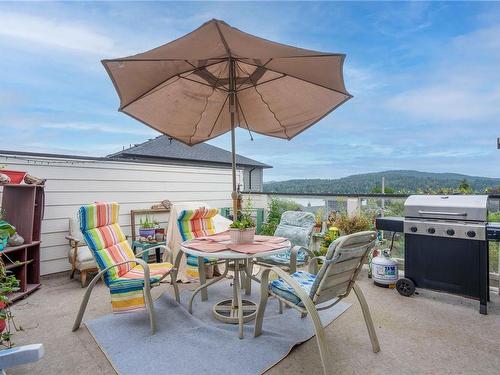 6558 Lanark Rd, Sooke, BC 