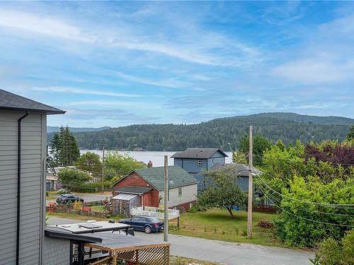 6558 Lanark Rd, Sooke, BC 