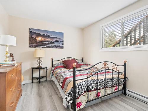 6558 Lanark Rd, Sooke, BC 