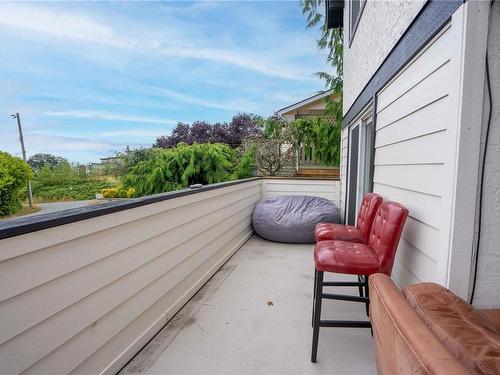 6558 Lanark Rd, Sooke, BC 