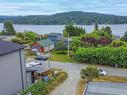 6558 Lanark Rd, Sooke, BC 