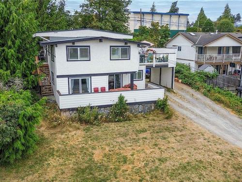 6558 Lanark Rd, Sooke, BC 