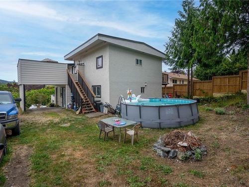 6558 Lanark Rd, Sooke, BC 