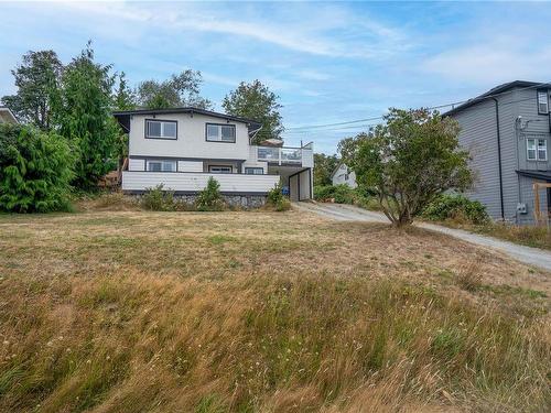 6558 Lanark Rd, Sooke, BC 