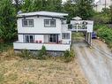 6558 Lanark Rd, Sooke, BC 