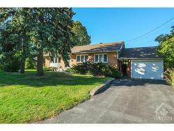 1570 GILLES Street  Ottawa, ON K1H 8E6