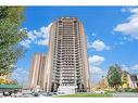 507-900 Dynes Road, Ottawa, ON 