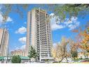 507-900 Dynes Road, Ottawa, ON 